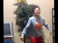 Briana Babineaux - Make Me Over