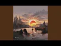 Download Lagu Malam Sunyi