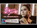 Download Lagu Diana Jeanette - Eta Terangkanlah (Official Music Video)
