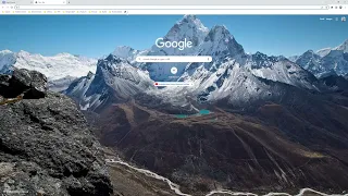 How to make a Bookmarklet - Banana Games
