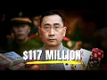 Download Lagu How a Singaporean Banker Stole $117M Just to Gamble It All Away (Chia Teck Leng)