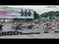 Download Lagu FINAL-BEBEK STD 116 OPEN ROADRACE SIRKUIT KARANGPILANG SURABAYA minggu  26 desember 2021