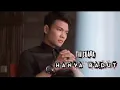 Download Lagu TRI SUAKA - BADUT ( OFFICIAL ) | AKU HANYA SEORANG BADUT YANG DIBUTUHKAN SAAT DIA BERSEDIH