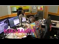 Download Lagu ELIAS BALOYI EKA  DZUMBA NA MINA NA DJ BRIAN