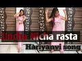 Download Lagu Uncha Nicha rasta || New hariyanvi song | raj mawar | komal Chaudhry #matkasong #newviralsong