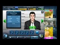 Download Lagu Criminal Case Supernatural Investigations Case #4 (\