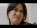 Download Lagu Asmara Gen Z - Cuplikan Episode 302