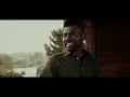 Kyaku Kyadaff - Mónica (Explicit) ft. Kyaku Kyadaff