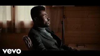 kyaku kyadaff m nica explicit ft kyaku kyadaff