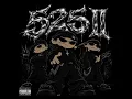 Warning 525 Part II - Northmob