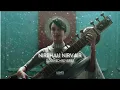 Amit Trivedi, Shahid Mallya - Nirbhau Nirvair (Lyrics) from Qala