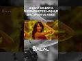 Download Lagu Dilbar Dilbar X Tharmamiter | Hindi Vs Bhojpuri Mashup | DJ Dalal London |  Bhojpuri DJ Songs