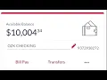 I Got a 10 000 Instant Loan Approved No Credit Check BAD CREDIT