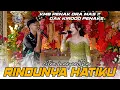 Lagu KMB Penak Ora ??? Rindunya Hatiku - Citra Margaretha - KMB gedruk sragen - BLS audio