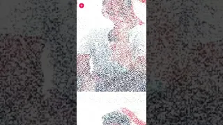 قمه هي طموحي 