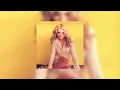 Download Lagu Britney Spears - A Little Bit (Jessica Simpson Cover) [Old AI]