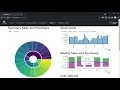 Inventory Management System - Capstone Project for CS50 s Web Programming with Python and JavaScript