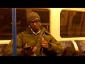 AMMO STILO UK FREESTYLE (prod. myourz) *DEDICATED 2 MY SUPPORTERS *MUST WATCH