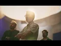 This is our Rama: BTS | Namit Malhotra's Ramayana | Nitesh Tiwari | Ranbir, Yash, Arun G, Sai, Ravie