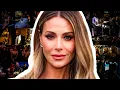 The Incredibly Satisfying Downfall of Dorit Kemsley
