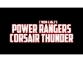 Download Lagu Power Rangers Corsair Thunder - Opening 1