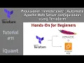 Install Configure Apache Web Server Using Terraform Provisioner for Beginners Complete Guide