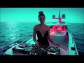 Download Lagu YUDDOIM – DJ Ocean Queen ⚡️ | Luxe jachtvibes 2025 | Originele AI-mix