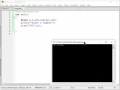 C Programming Bangla Tutorial Program 1 find addition subtraction multiplication and division You