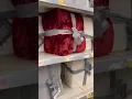 WALMART HIDDEN CLEARANCE