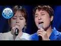 Monday Kiz Lee Yejoon - Get Out Sketchbook KBS WORLD TV 200814