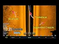 How to use Garmin Echomap 93SV SideVu How to use Side Imaging