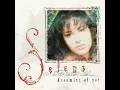I Could Fall In Love - Selena