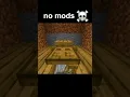 Download Lagu Minecraft mojang???💀💀