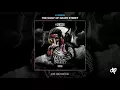 03 Greedo - Run For Yo Life The Wolf Of Grape Street