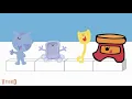 Download Lagu Pingu's Circus