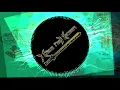 Kes - Boss Lady (Soca 2020) - D Ninja Productions RoadMix