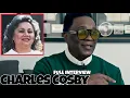 Download Lagu Charles Cosby on Greselda Blanco making him a millionaire. Her putting a hit on him for cheating