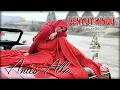 DENYUT RINDU_ ANIES ATLA _ video official #aniesatla #denyutrindu #newsingle #dangdutoriginal