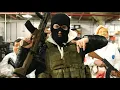 Download Lagu GAWNE x Atlus - CRIMINAL (Official Video)