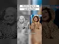 Mariska Hargitay on channeling her late mother Jayne Mansfield