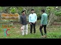 Download Lagu Film Komedi - Berziarah (sebelum puasa) - Eps 2 Serial Gembira Ria