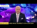 Must Watch Aussie take down of Greta