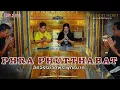 Download Lagu 🔴 EP.253 อัศจรรย์วัดพระพุทธบาท ( Phra Phutthabat )