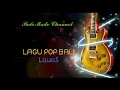 Download Lagu Made Rai - Keruk (album Pekak Tua ABG) #lagubali #lawas