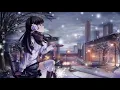Rook1e - when the snow falls (feat. G Mills)