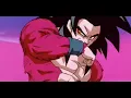 lofi'chield - Save My Self(SLOWED  PERFCT + REVERB) relaxing PHONK