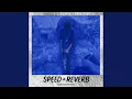 Download Lagu BEAT MÁGICO QUE MEXE COM A SUA MENTE (Speed Up + Reverb) | Official Áudio