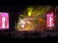 Download Lagu Robbie Williams - Feel / Sofia 28.09.2025