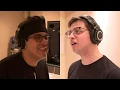 "Two-Player Game" from the Original Broadway Cast Recording of Be More Chill