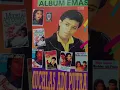 Download Lagu ALBUM EMAS MUCHLAS ADI PUTRA#sorts LAGU PILIHAN TERBAIK